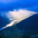 [특별초대] 6월28일(토) 오후7시 ＜섬진강 시인들＞ 북콘서트 - 교무처 갤러리카페별천지로 오세요! 이미지