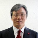 서산 163 충남일보