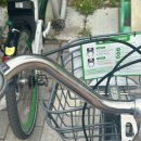 등촌샤브칼국수 양재매헌점 이미지