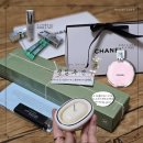 흥덕4로 15번길6 이미지