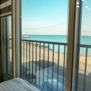 해안민박 이미지