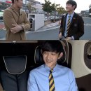 2020 위대한 유산 이미지