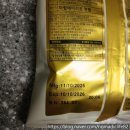 (주)삼경에프에스 이미지