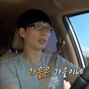 푸른현대주유소 | 운전 연수 기록🚗 (+ 강동,하남,미사,송파 지역 운전연수 선생님 추천)