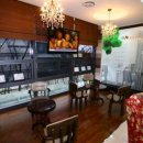 봄날의미소치과의원 이미지