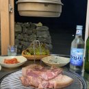 제주빌레성통나무휴양펜션 이미지