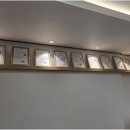 전속공인중개사사무소 | 신림부동산에서 안심하고 선택하는 전속매물 서비스, 따뜻한 공인중개사 사무소 안내