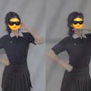 넘버원(스크린 골프) 이미지