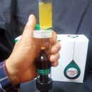 굿모닝바이오 이미지