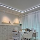 01-87 동구 | 울산 동구 저렴한 네일샵 ‘네일도 함께’ 시술 후기!