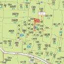 상모리-29 이미지