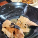 정동진회도매수산 이미지