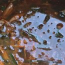 신대흥식당 이미지