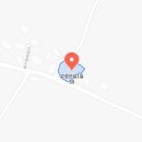 유한농장 이미지