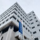 한국전력공사 남서울본부