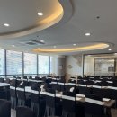 천안컨벤션웨딩3층 이미지