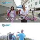 (주)크루즈여행닷컴