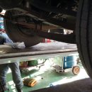 하대원카공업사 이미지