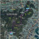 [부산] 엄광산임돗길 산행후기---2026년 7월 4일(토)
