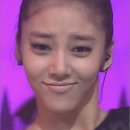 148 이미지