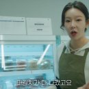 일일반찬 네이버블로그