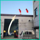 크린토피아 안동지사 이미지