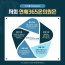 365힐링의원 이미지