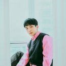 롤링스톤 - 영등포구 당산로32길 2 | 롤링스톤