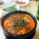 팔복감자탕 이미지