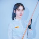 배곧당구장 네이버블로그