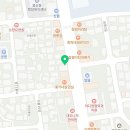 바른셀프주유소 이미지