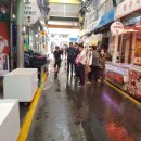 관악신사시장 이미지