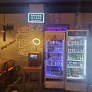 회기역 | [회기맥주] 수제 피자 맛집인 회기역 맥주집 &lt;킹스비어&gt;후기💚