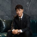 고향집2