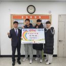 세종태권도 이미지