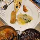 유생촌 경산점 이미지