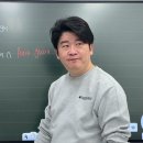 로그부등식 이미지