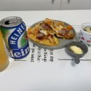 빨간모자피자 수성구점 이미지