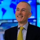 장비상회 이미지