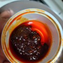 공수부대찌개 이미지