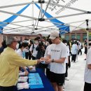 운호고등학교 이미지