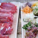 샤브향옥곡점 이미지