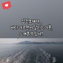 한려수도호 이미지