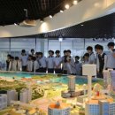 월산중학교 이미지