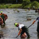 탄천주민쉼터 이미지