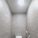 송내 자이 이미지