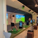 전농골프아카데미 이미지