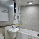 브라운스톤하이포레경로당 이미지