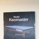 오페라 당구장 이미지