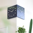 샌드타임 이미지